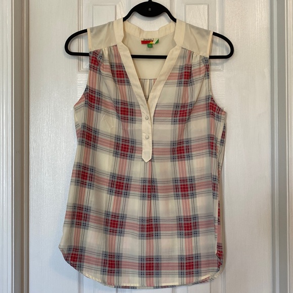 BOGO FREE Summer Tank Top - Picture 1 of 3